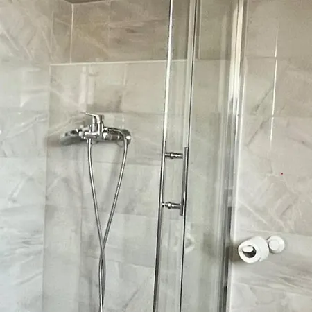 Appartamento Matic Atrium Designer *